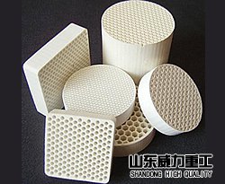 氧化铝陶瓷片